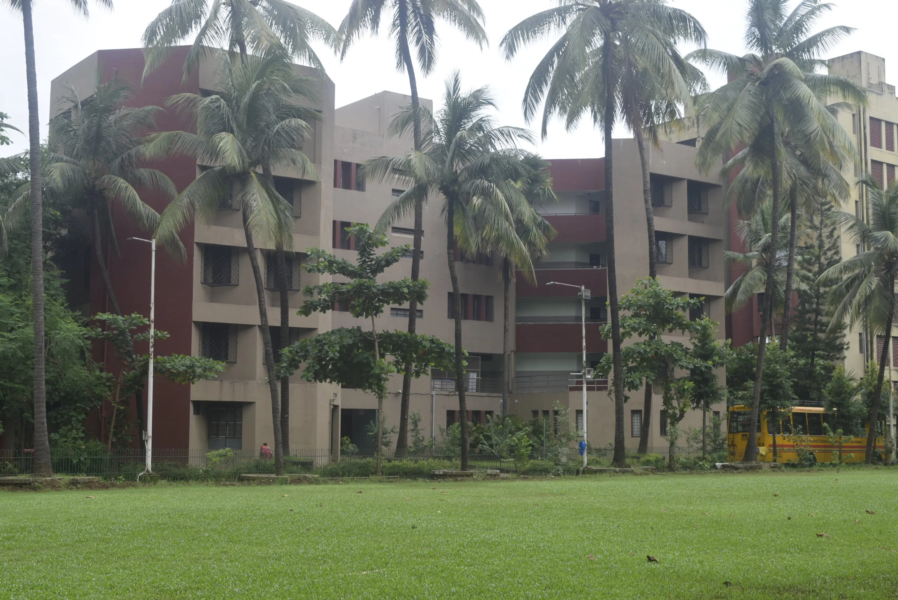 Boys Hostel.webp